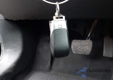 2020 Mercedes-Benz Glb 250 4Matic from USA, damaged, VIN WDC4M4HB1LW006016